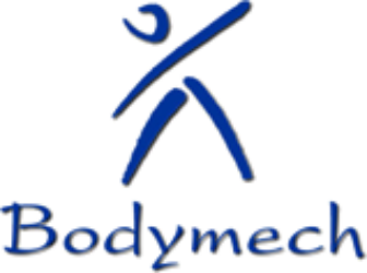 Mentalcoach by Bodymech